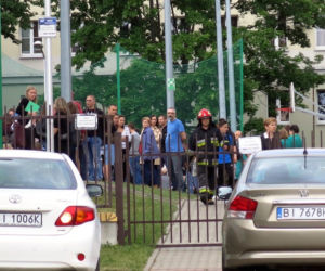 GAZ W SZKOLE TEM 07