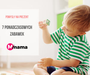 zabawki