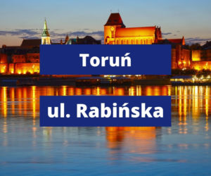 Oto najdziwniejsze nazwy ulic w Polsce!