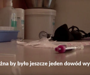 HANDEL DZIEĆMI