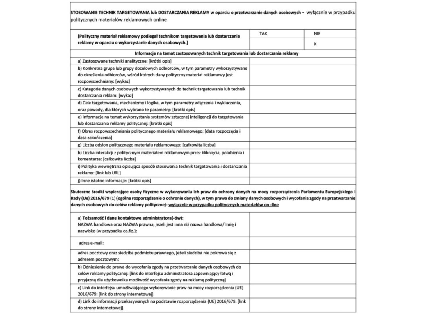 Oświadczenie_Browary Polskie_str. 3