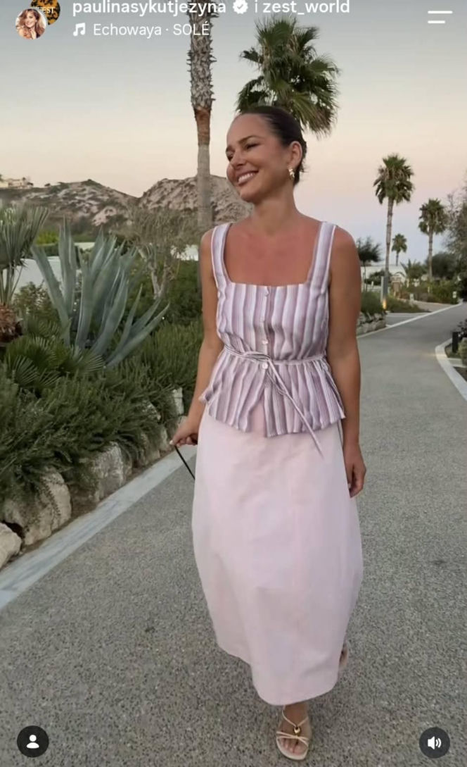 Paulina Sykut-Jeżyna
