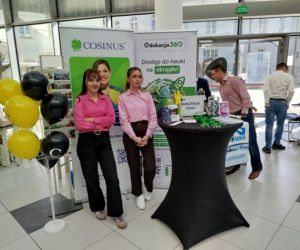 Impreza #MySiedlczanki – Ona i On – Dzień Kobiet i Mężczyzn w Siedlcach 2026