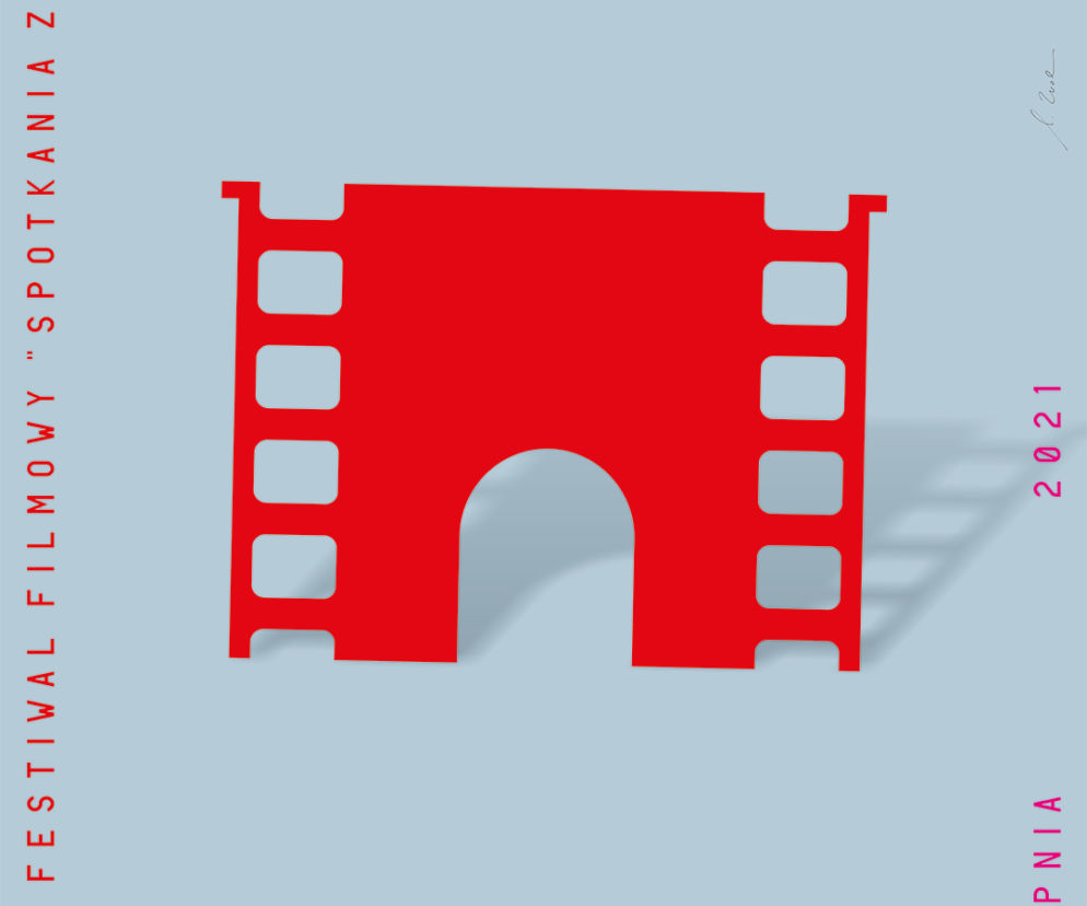 zamość