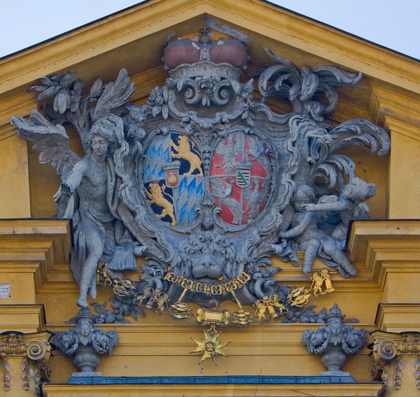 Najkrótszy lot z lotniska w Rzeszowie za granicę. Do Monachium dolecisz w nieco ponad godzinę