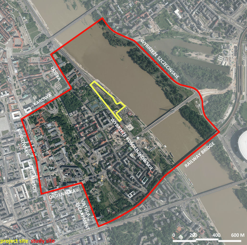 Europan 