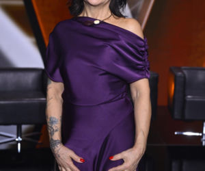 Finał 7. edycji The Voice Senior