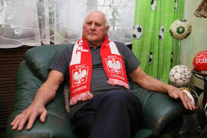 Jan Tomaszewski grzmi po pierwszej części mundialu. Wskazuje rozczarowania i chwali geniuszy. Messi gra jak wolny elektron