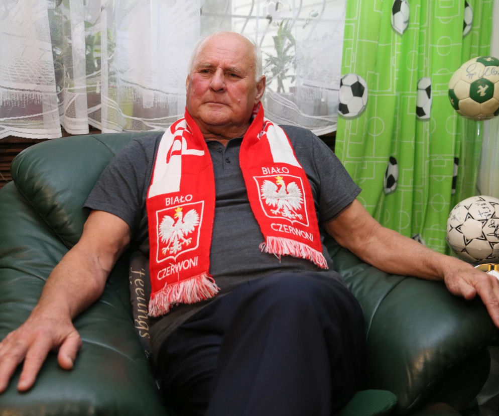Jan Tomaszewski surowo podsumowuje początek mistrzostw świata. Wskazał największe wpadki faworytów i wyróżnił Lionela Messiego