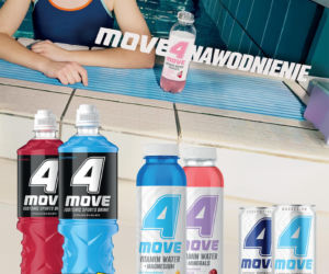 Biedronka - gazetka promocyjna 9.03.2026