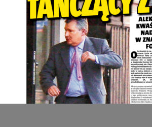 Tańczący z winami