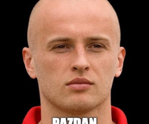 Pazdan znów nie zawiódł! Zobacz najlepsze memy [GALERIA]