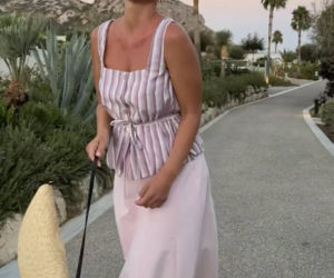 Paulina Sykut-Jeżyna