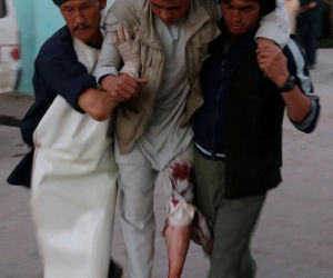 Sierż. szt. Michael Ollis