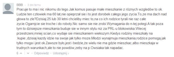 Owsiak komentarz 9