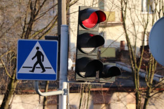 Uwaga kierowcy - spore zmiany na toruńskich ulicach już od jutra