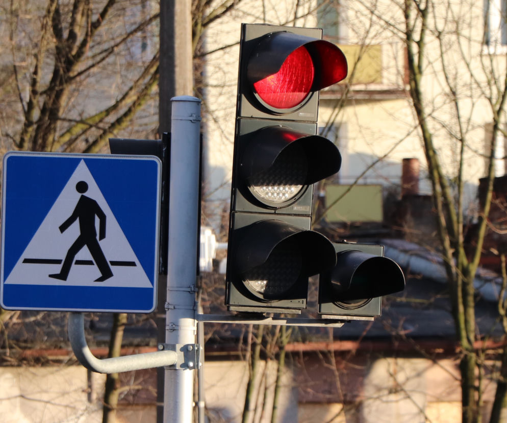 Uwaga kierowcy - spore zmiany na toruńskich ulicach już od jutra