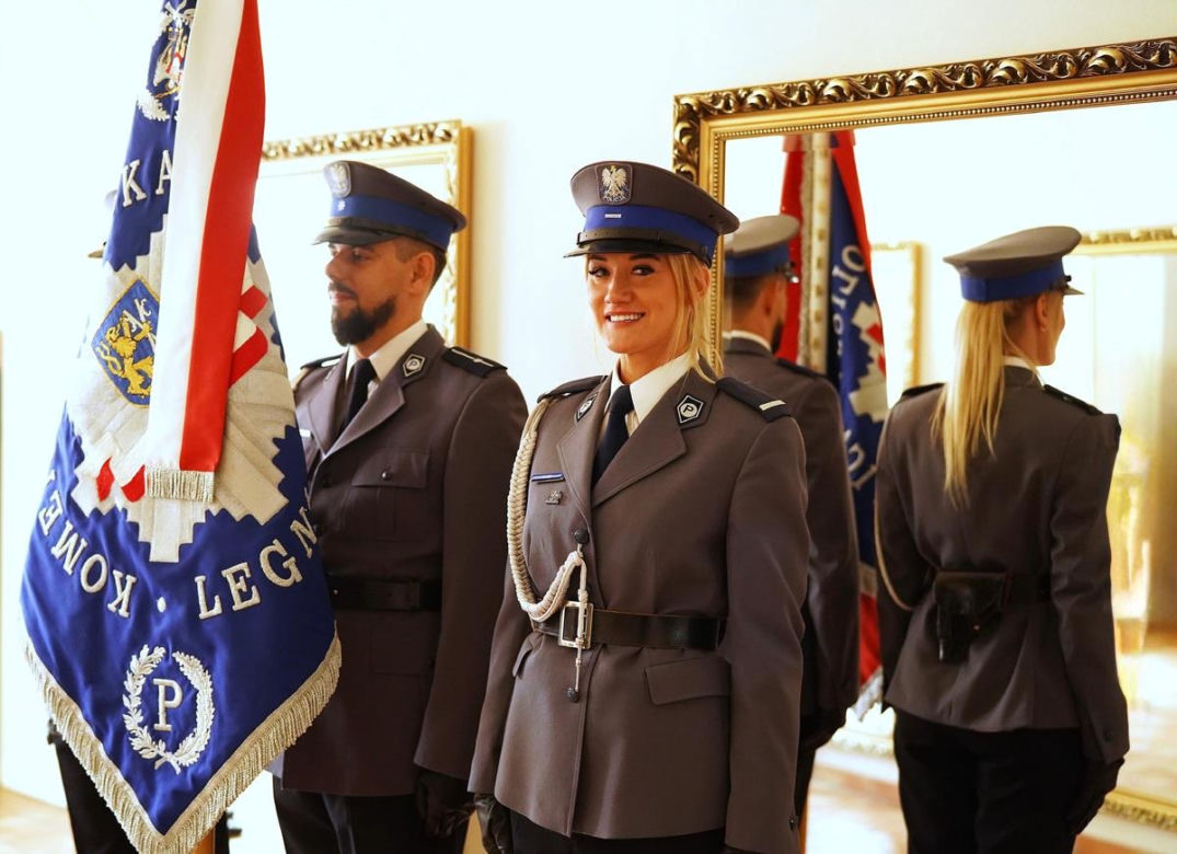 9-letni Filipek uratował mamę-policjantkę. Teraz potrzebna jest pomoc