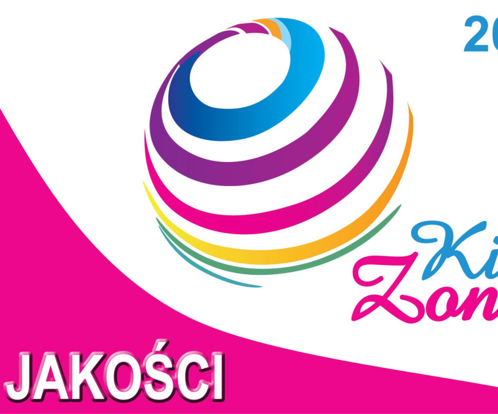kidzone