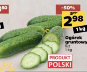 Dobre promocje w Netto