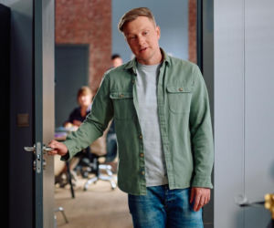 Na Wspólnej, odcinek 4191: Policja tuszuje sprawę Cieślika, a jego rodzina staje się celem publicznych oskarżeń