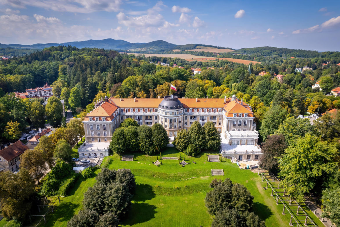 Szczawno-Zdrój (woj. dolnośląskie)