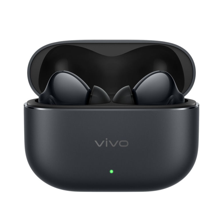 vivo X Fold6