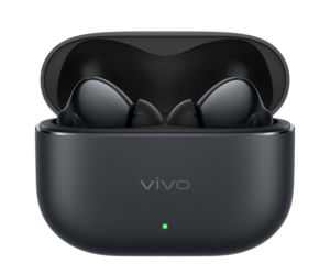 vivo X Fold6