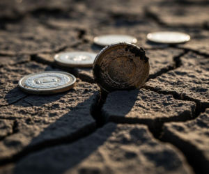 Kobiety w polskim rolnictwie zarabiają trzy razy mniej!