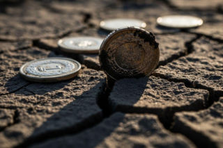 Kobiety w polskim rolnictwie zarabiają trzy razy mniej. Dlaczego ich wkład jest wciąż niedoceniany?