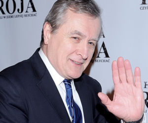 Piotr Gliński