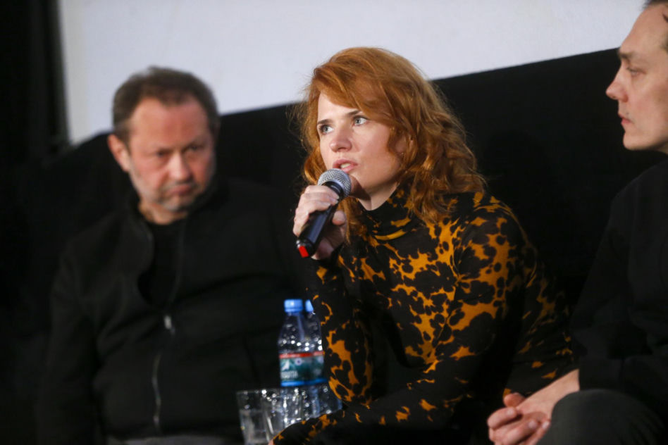 Wiktoria Gorodecka