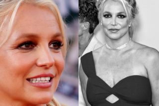 Ubezwłasnowolnienie jak Britney Spears - czy to możliwe w Polsce?