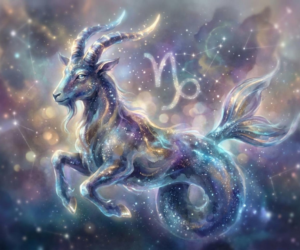 horoskop dzienny