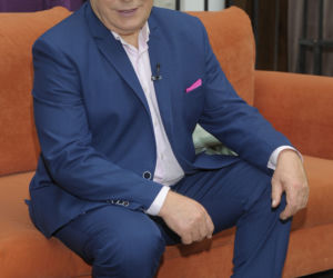 Mikołaj Korol