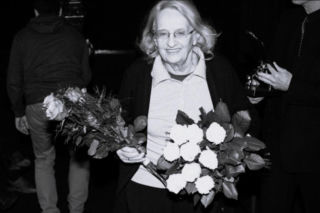 Nie żyje znana reżyserka. Zofia Ołdak odeszła w wieku 95 lat