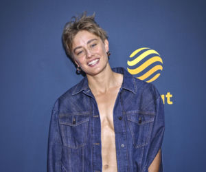 Wielkie zmiany w życiu Katarzyny Zillmann. Wprowadziłam się