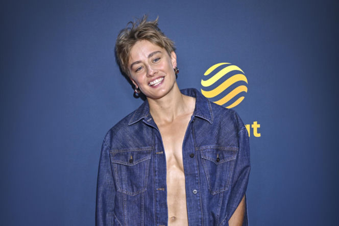 Wielkie zmiany w życiu Katarzyny Zillmann. "Wprowadziłam się"