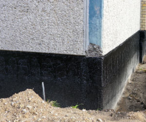 Najczęstsze przyczyny uszkodzeń hydroizolacji i skuteczne metody ich naprawy