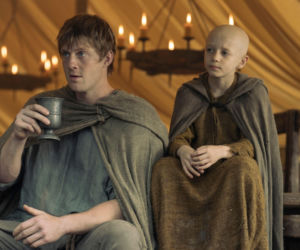 To będziemy oglądać w styczniu. 10 najciekawszych serialowych premier