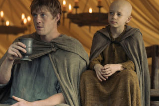 To będziemy oglądać w styczniu. 10 najciekawszych serialowych premier