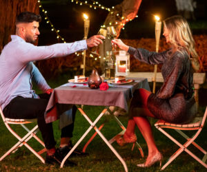 Love Island 3 - Zera i Dominika dołączyły do programu