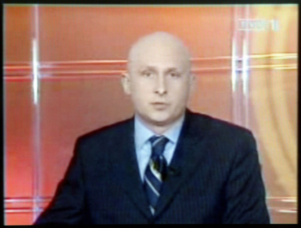 Pogrzeb Kamila Durczoka
