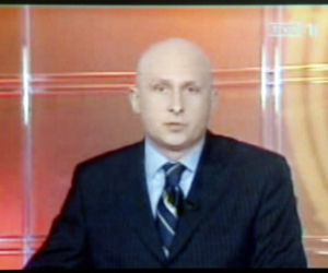 Pogrzeb Kamila Durczoka