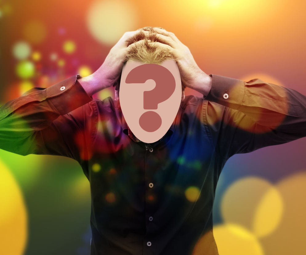 QUIZ. Rozpoznasz celebrytę po krótkim opisie? Połowa punktów to już sukces 
