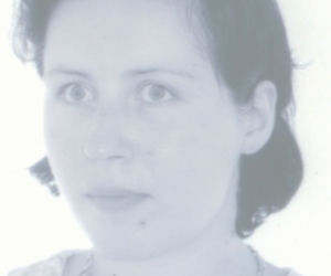 Beata Bormuth