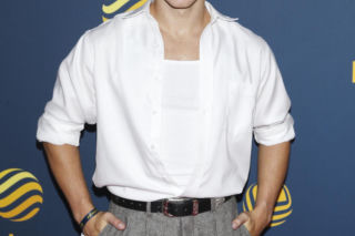 Zaręczyny w raju! Gwiazdor z Tańca z Gwiazdami zrobił wielki krok