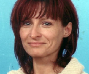 Urszula Ziemlińska