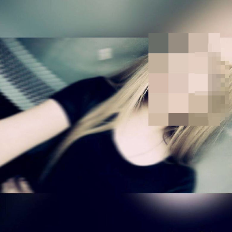 Piękna Paulina nie żyje. Przegrała walkę o życie po wypadku w Rozborzu [ZDJĘCIA]