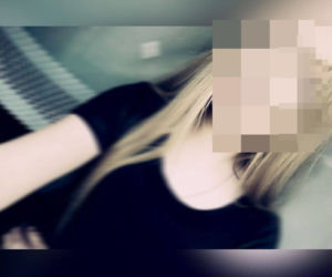 Piękna Paulina nie żyje. Przegrała walkę o życie po wypadku w Rozborzu [ZDJĘCIA]